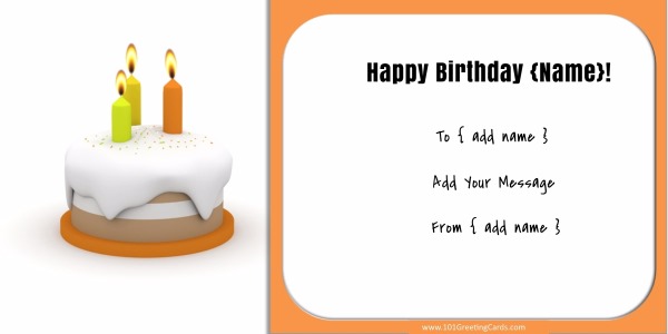 birthday-cards (3)