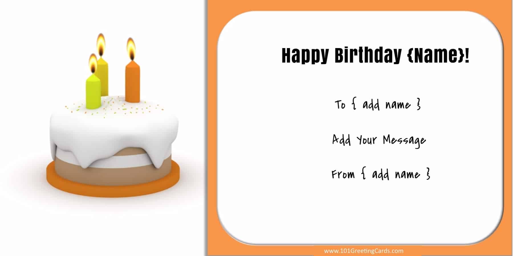 free-printable-birthday-cards-paper-trail-design-free-printable
