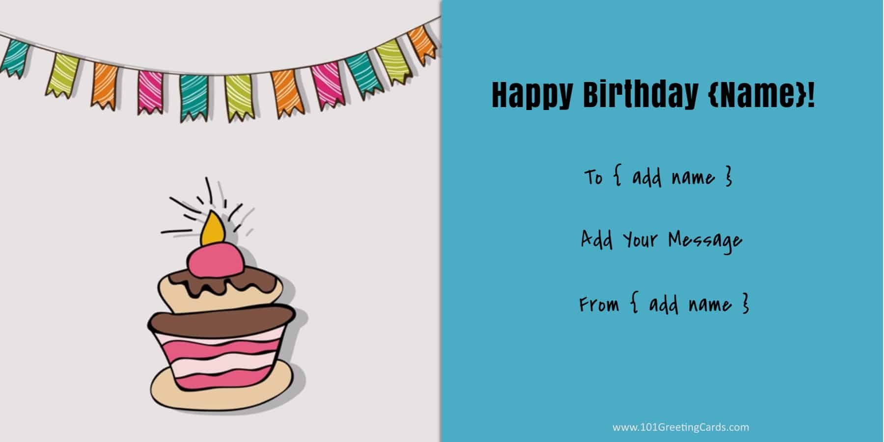 birthday-card-print-outs-free-printable-cards-for-birthdays-popsugar