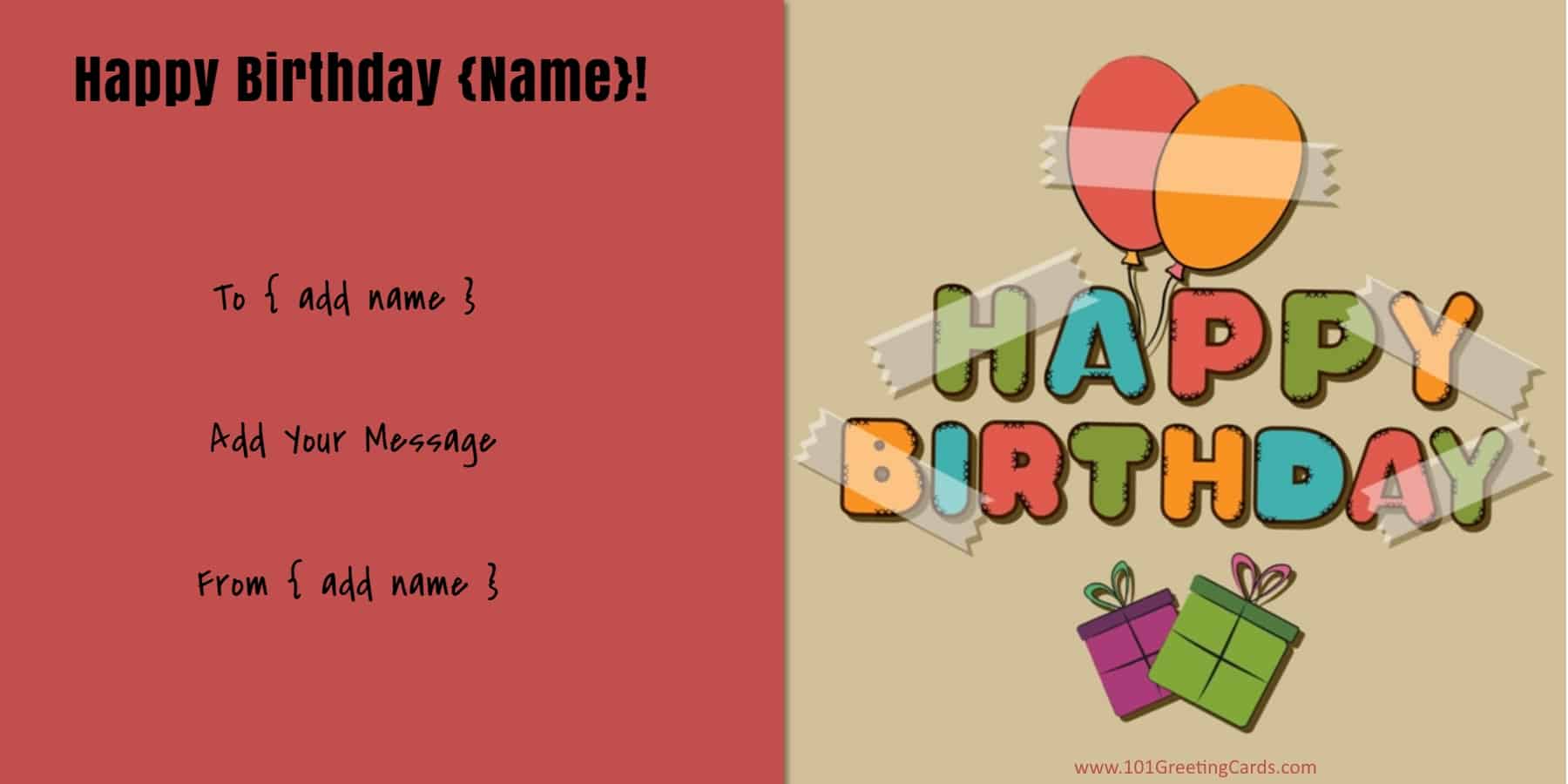 free-printable-birthday-cards-free-printable-birthday-cards-darrel
