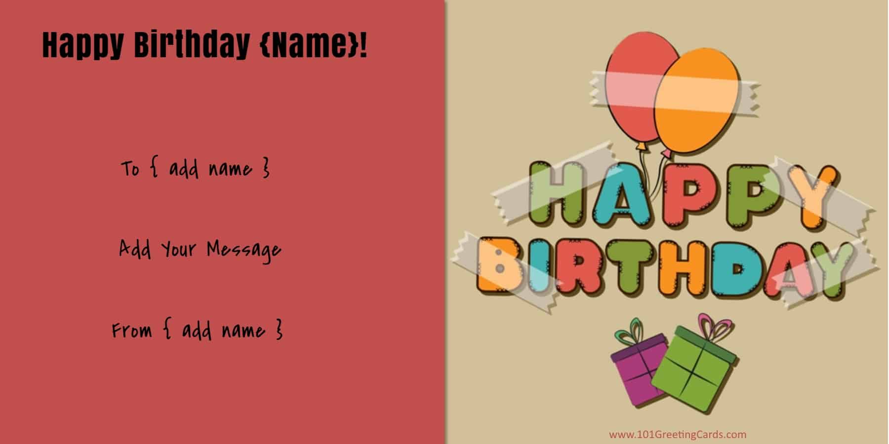 free-printable-to-someone-special-birthday-greeting-card-with-an