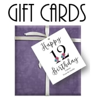 happy birthday cards